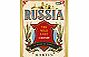 Russia is a country of contradictions: a nation of cultural refinement and artistic originality and yet also a country that rules by the iron fist, with an ingrained eagerness to sacrifice the individual for the collectivist cause. In this riveting h