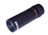 Unbranded Russian Helios Monocular 8x21 Spy