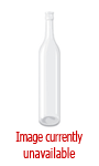 Unbranded Rutherglen Estates Muscat 37.5cl