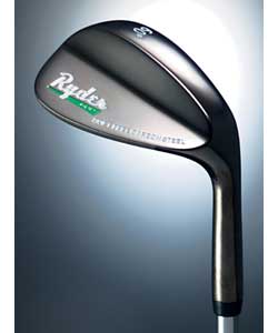 Ryder Golf 60 Degree Wedge