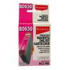 Ryman Compatible Cartridge - R0630 Magenta