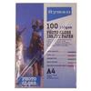 Pack of 100 A4 Ryman Photo Gloss Inkjet Paper 140G