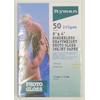 Ryman Photo Gloss Inkjet Paper 6x4 240G Pack 50