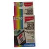 Ryman Remanufactured Cartridge R0260 LEXMARK