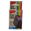 Ryman Remanufactured Cartridge R5007 / HP57 HP