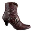 Unbranded s.Oliver Ankle Boots