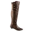 Unbranded s. Oliver Over Knee Boots