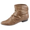 Unbranded s.Oliver Pull-On Ankle Boots