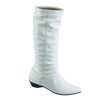 Unbranded s.Oliver Pull-On Boots