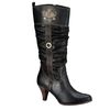 Unbranded s.Oliver Soft Leather Boots