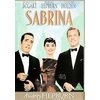 Sabrina