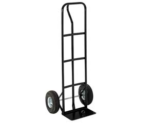 Unbranded Sack truck