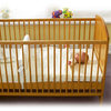 Unbranded SafaBaby Sleeper