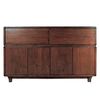 Unbranded Saigon Sideboard