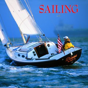 Sailing Calendar