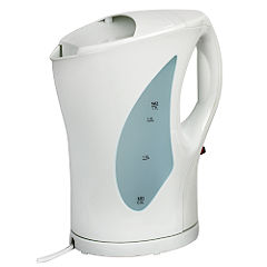 Cordless Kettle 2200W