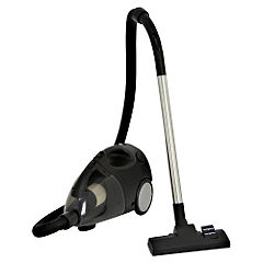 Cylinder Vacuum Cleaner