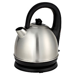 Cordless Kettle