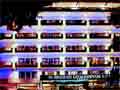 Unbranded Saint George Lycabettus Hotel Athens, Athens