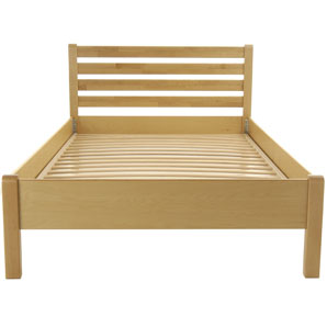 Samba Bedstead- Small Double