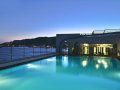 Unbranded Sana Sesimbra Hotel, Sesimbra