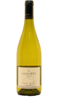 Unbranded SANCERRE DE LA GEMIERE