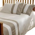 Sandringham Kingsize Duvet Cov