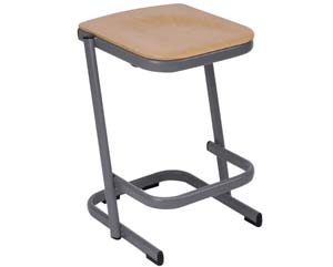 Unbranded Sands stool