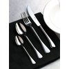 Unbranded Sant Andrea Monteverdi Dessert Knife