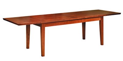 Santos Dining Table