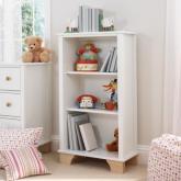 Unbranded Sarsden Bookcase