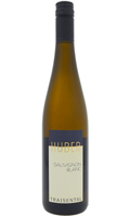 Unbranded Sauvignon Blanc Huber