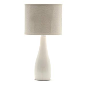 Savanna Table Lamp