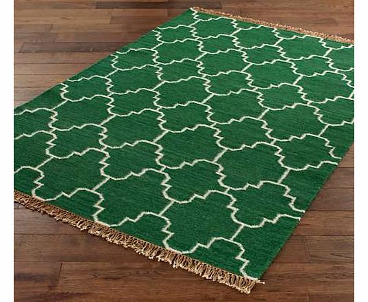 Unbranded Savvoniere Rug