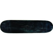 Unbranded SB7805 Stain Black Deck