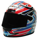 Replica Helmets UK