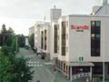 Unbranded Scandic Oscar Varkaus, Varkaus