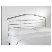 Unbranded Scarlett Headboard, Double