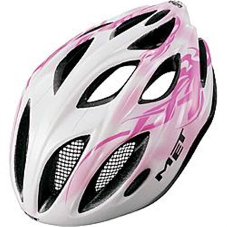 Scatto Helmet