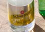   Perhaps the most famous tonic water with its cle