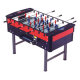 Scorer Table Football