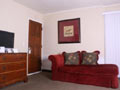 Unbranded Seacliff Laguna Inn, Laguna Beach
