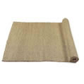 Seagrass Runner (61x122cm)