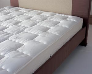 Sealy- Bedstead Deluxe- 5FT Mattress