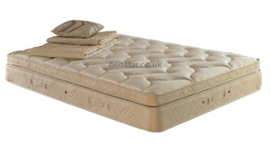 Sealy- Enchantment- 6FT Mattress