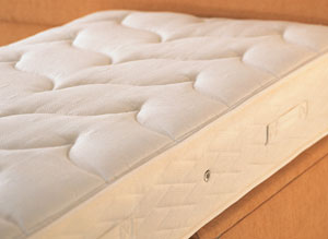 Sealy- Latex Superior- 5FT Mattress