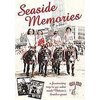 Unbranded Seaside Memories