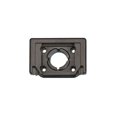 Unbranded Sec S2 Eyepiece Adapter