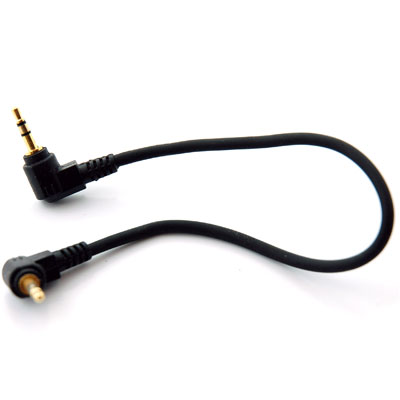 Unbranded Seculine Cable for Standard 2.5mm RC21 fitment