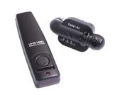 Unbranded Seculine Twin-1 R3 TRN Wireless Remote